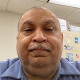 Drrilfk from Brooklyn | Man | 44 years old | Sagittarius