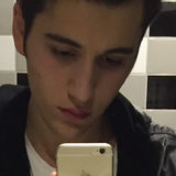 Ataerol from Sakarya | Man | 30 years old | Taurus