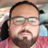 Amatodistrib1F from Itapolis | Man | 43 years old | Libra