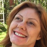 Cida from Itapema | Woman | 56 years old | Cancer