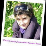 Mary Rose from Birkirkara | Woman | 52 years old | Gemini