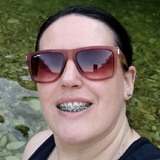 Alinenin1P from Sao Mateus do Sul | Woman | 44 years old | Leo