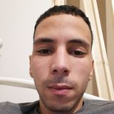 Hamza from Sete | Man | 28 years old | Libra