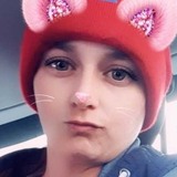 Gemg3T from Birmingham | Woman | 40 years old | Aquarius