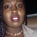 Nicole from Spartanburg | Woman | 32 years old | Capricorn