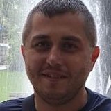 Numorustemivb from Tetovo | Man | 45 years old | Capricorn