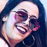 Mi from Pouso Alegre | Woman | 28 years old | Pisces