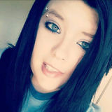 Beccalynn from Newport News | Woman | 33 years old | Cancer