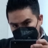 Davacu20Kj from San Miguel Zinacantepec | Man | 39 years old | Leo