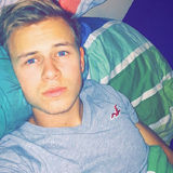 Pascalgeithner from Oberwinterthur (Kreis 2) / Zinzikon | Man | 29 years old | Aries