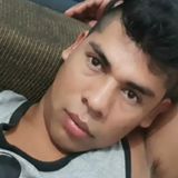 Ricky from General Escobedo | Man | 31 years old | Sagittarius