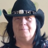 Debbieduggsb from Kansas City | Woman | 63 years old | Aquarius