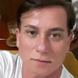 Roger from Itauna | Man | 39 years old | Capricorn