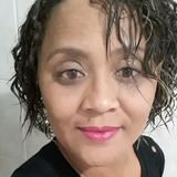 Marci from Santo Antonio de Padua | Woman | 39 years old | Virgo