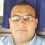Toscano8Yz from Sayula | Man | 35 years old | Gemini