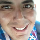 Gaby from La Paz | Man | 33 years old | Pisces