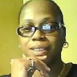 Shawn from Washington | Woman | 42 years old | Gemini