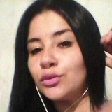Fernanda from Santa Barbara d'Oeste | Woman | 28 years old | Libra