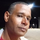 Pablovinal from Perdoes | Man | 41 years old | Leo