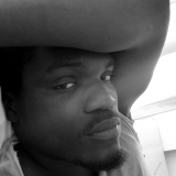 Onyee from Nicosia | Man | 34 years old | Libra