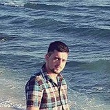 Jan from Toledo | Man | 33 years old | Capricorn