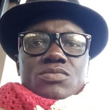 Wayneplatn24 from Torino | Man | 31 years old | Sagittarius