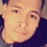 Fuenteshectoj5 from West and East Lealman | Man | 40 years old | Gemini