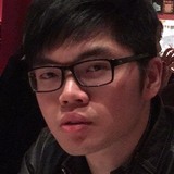 Huadihe09Ny from Cleveleys | Man | 31 years old | Sagittarius