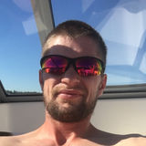 Chip from Canton | Man | 35 years old | Cancer