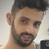 Denilson from Matipo | Man | 28 years old | Aquarius