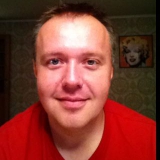 Verus from Stockholm | Man | 48 years old | Aries