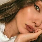Hisy from Valencia | Woman | 26 years old | Libra