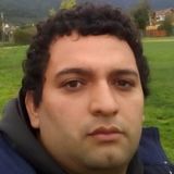 Lucho from Limache | Man | 37 years old | Sagittarius