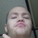 Lee74X from Portsmouth | Man | 30 years old | Taurus