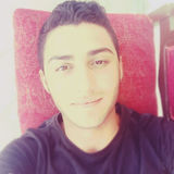 Kmlustun from Diyarbakir | Man | 29 years old | Virgo