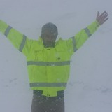 Mert from Siirt | Man | 41 years old | Leo