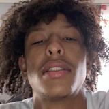 Eli from Nixa | Man | 25 years old | Aquarius
