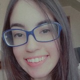 Lele from Maringa | Woman | 24 years old | Taurus