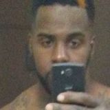 Katdaddy from Ohio City | Man | 39 years old | Virgo