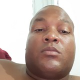 Doe from Sao Fidelis | Man | 41 years old | Aquarius
