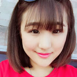 Leegirl from Helsinki | Woman | 33 years old | Aquarius