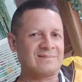 Mendezjoae3 from San Andres | Man | 44 years old | Scorpio