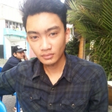 Akmal from Kuala Lumpur | Man | 35 years old | Capricorn