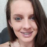 Nay from Campos | Woman | 32 years old | Pisces