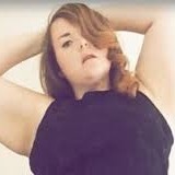Bayan from Denizli | Woman | 31 years old | Cancer