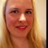 Fiskekamp from Bergen | Woman | 35 years old | Aquarius