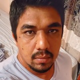 Arturohernan2K from Vega de Alatorre | Man | 34 years old | Virgo