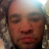 Bigstinger from Rensselaer | Man | 42 years old | Virgo
