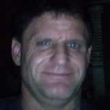 Todd66N from Stronghurst | Man | 48 years old | Sagittarius