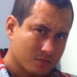 Cilfrid from Ixtapa | Man | 39 years old | Virgo